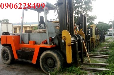 Cho thuê xe nâng tại Từ Liêm Hà Nội, dịch vụ xe nâng tại từ liêm hà nội, Cầu Diễn Đại Mỗ Mễ Trì Mỹ Đình Phú Đô Phương Canh Tây Mỗ Trung Văn Xuân Phương Cổ Nhuế Đức Thắng Đông Ngạc Thụy Phương Liên Mạc Thượng Cát Tây Tựu Minh Khai Phú Diễn Phúc Diễn Xuân Đỉnh Xuân Tảo, Đường Cầu Thăng Long Đường Cổ Nhuế Cụm công nghiệp vừa và nhỏ Từ Liêm Đường Đại Cát Đường Đông Ngạc Đường Cầu Diễn Xuân Đỉnh Đường Đường Phú Diễn Đường Hoàng Quốc Việt Đường Hoàng Xá Khu đô thị Bắc Cổ Nhuế Chèm Khu đô thị Cổ Nhuế Khu đô thị Nam Thăng Long Khu đô thị Nghĩa Đô Khu đô thị Resco Khu đô thị Tây Hồ Tây Khu đô thị Thành phố Giao Lưu Đường Lê Văn Hiến Đường Liên Cơ Đường Liên Mạc Đường Liên Xã Đường Lũng Lô Đường Ngọa Long Nguyên Xá Phạm Tuấn Tài Bá Vành Phố Nhổn Phố Viên Phú Diễn Phú Kiều Đường Phúc Lý Phố Tân Phong Tân Xuân Đường Tăng Thiết Giáp Thôn Đình Quán Thôn Hạ Thôn Lộc Đường Thượng Cát Thụy Phương Tổ dân phố Phúc Lý Trần Cung Ngõ Tuổi Trẻ Văn Trì Xuân Đỉnh Đường Yên Nội, KĐT Mỹ Đình Đường AR 6 Bùi Xuân Phái Đường Cao Xuân Huy Đường Cầu Diễn Đường Cầu Đôi Cầu Triền Châu Văn Liêm Đường Cương Kiên Đường Đại Lộ Thăng Long Đình Thôn Đường Đỗ Đình Thiện Đường Đỗ Đức Dục Đường Đồng Bát Đường DreamTown Đường 2 Đường Đường 70 Đường CD 2 KĐT Nam Trung Yên Đường Đường Hồ Mễ Trì Đường Đường K1 Đường Đường K1B Đường Đường K2 Đường Đường K3 Đường K4 Đường SP 2 KĐT Nam Trung Yên Đường Trung Văn Đường Vạn Phúc Giao Quang Đường Hàm Nghi Đường Hàm Nghi Đường Hồ Mễ Trì Phố Hỏa Lò Đường Hoài Thanh Đường Hoàng Công Chất Phố Hòe Thị Hữu Hưng Đường KĐT Mễ Trì Thượng, Mễ Trì Đường Khu đô thị Mễ Trì Hạ Khu đô thị Mỹ Đình Sông Đà Khu đô thị Phú Mỹ Khu đô thị Trung Văn Khu liên hợp thể thao quốc gia Đường Láng - Hòa Lạc Làng Phú Đô Đường Lê Đức Thọ Lê Quang Đạo Đường Liên Cơ Lưu Hữu Phước Mễ Trì Đường Miêu Nha Đường Mỹ Đình Đường Ngân Hàng Ngọc Đại Đường Ngọc Trục Đường Nguyễn Cơ Thạch Đường Nguyễn Đổng Chi Đường Nguyễn Hoàng Đường Nguyễn Trãi Nhuệ Giang Phạm Hùng Phố Cầu Cốc Phố Thiên Hiền Đường Phú Diễn Phú Đô Phùng Khoang Phương Canh Quang Tiến Đường Quốc lộ 32 Ngõ Simco Đường Tân Mỹ Đường Tây Mỗ Đường Thị Cẩn Đường Thiên HiềnThôn An Thái Đường Tố Hữu Đường Tôn Thất Thuyết Đường Trần Hữu Dực Đường Trần Văn Cẩn Đường Trần Văn Lai Đường Trung Văn Đường Vũ Đình Tụng Đường Vũ Quỳnh Đường Vườn Cam Xuân Phương Đường Yên Hòa Đại Mỗ